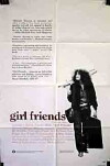 Girlfriends (1978)