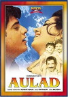 Aulad (1968)