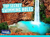 Top Secret Swimming Holes (2016)