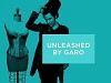 Unleashed by Garo (2011)