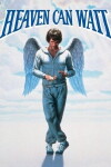 Heaven Can Wait (1978)