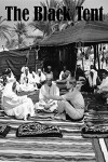 The Black Tent (1956)