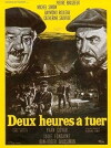Two Hours to Kill (1966)