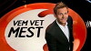 Vem vet mest? (2008)