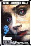 The Bride (1985)