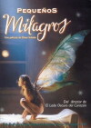 Little Miracles (1997)