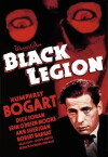 Black Legion (1937)