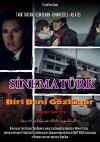 Biri beni gözlüyor (1988)