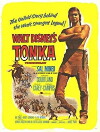 Tonka (1958)
