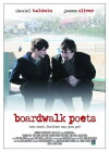 Boardwalk Poets (2005)