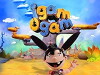 Igam Ogam (2009)