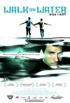 Übers Wasser wandeln (2004)