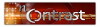 nContrast (2003)
