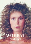 Wombat Talent (2017)
