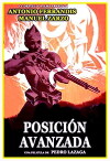 Posición avanzada (1966)