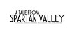 A Tale from Spartan Valley (2016)