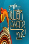 2014 Soul Train Awards (2014)