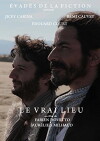 Le vrai lieu (2015)