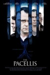 The Pacellis (2011)