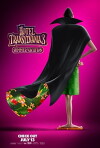 Hotel Transylvania 3: Summer Vacation (2018)