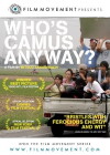 Who's Camus Anyway (2005)