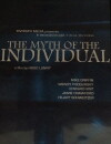 The Myth of the Individual (2005)