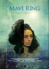The Blue Van (2013)