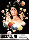 Boccaccio '70 (1962)