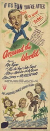 Around the World (1943)