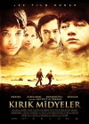 Broken Mussels (2011)