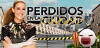 Perdidos en la Ciudad (2010)