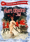Kurt Olssons julkalender (1990)