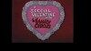 A Special Valentine with the Family Circus (1978)