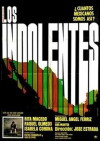 Los indolentes (1979)