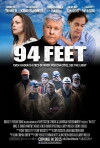 94 Feet (2016)