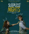 Sleepless Nights (2016)