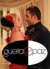 Guerra e Paz (2007)