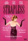 Strapless (1989)