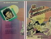 Un adorable sinverguenza (1983)