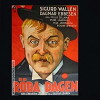 Röda dagen (1931)