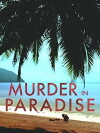 Murder in Paradise (1990)