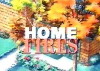 Home Fires (1992)