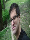 D Minor (2017)