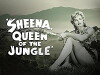Sheena: Queen of the Jungle (1955)