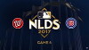 MLB on TBS (2007)