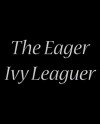 The Eager Ivy Leaguer (2014)
