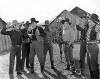 Hey! Hey! Cowboy (1927)