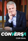 Conversa com Bial (2017)
