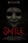 Smile (2019)