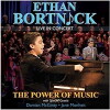 Ethan Bortnick Live in Concert: The Power of Music (2013)